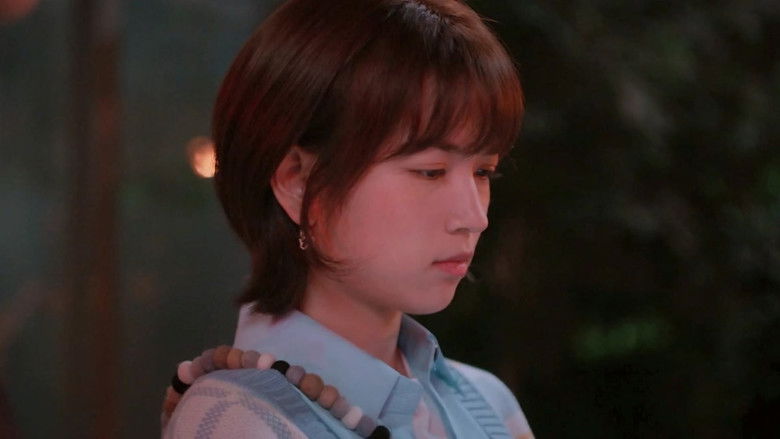 Still image for Love Crossed season 1 episode 13: Episode 13 Still image for Love Crossed season 1 episode 13: Episode 13