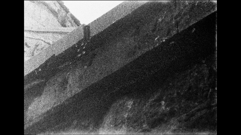 At the Passage of Ziletia (1970)