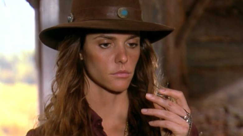 Still image for Bang Bang season 1 episode 34: Chapter 34 Still image for Bang Bang season 1 episode 34: Chapter 34