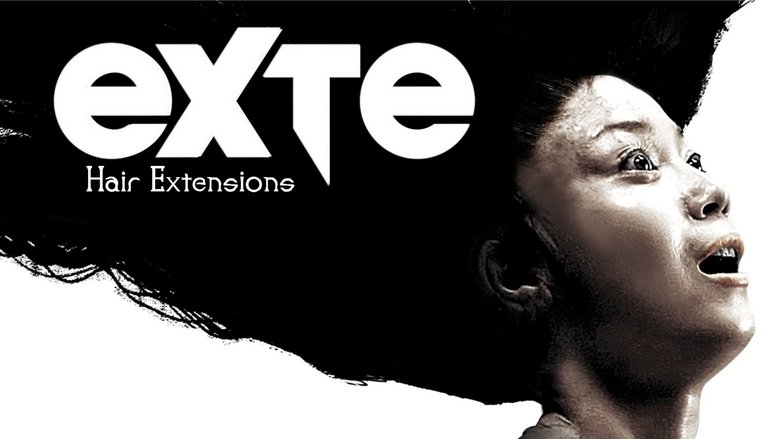 Exte: Hair Extensions (2007)
