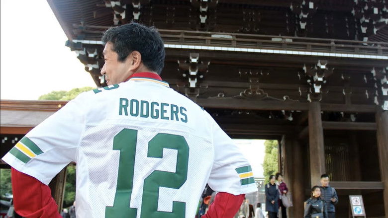 Gallery image from qYJTSrlxCQhqyOaX2p6x9BN3nvi.jpg