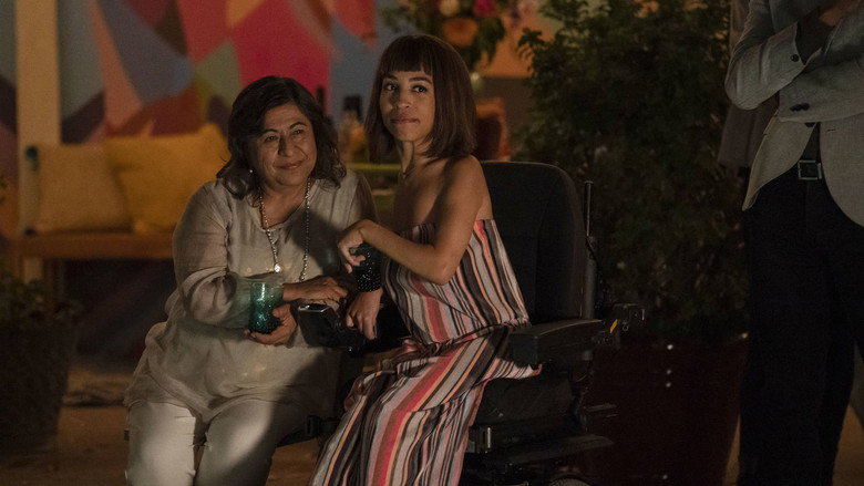 The L Word Generation Q Streaming Eurostreaming