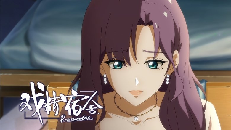 Still image for Roommates season 1 episode 11: Episode 11 Still image for Roommates season 1 episode 11: Episode 11