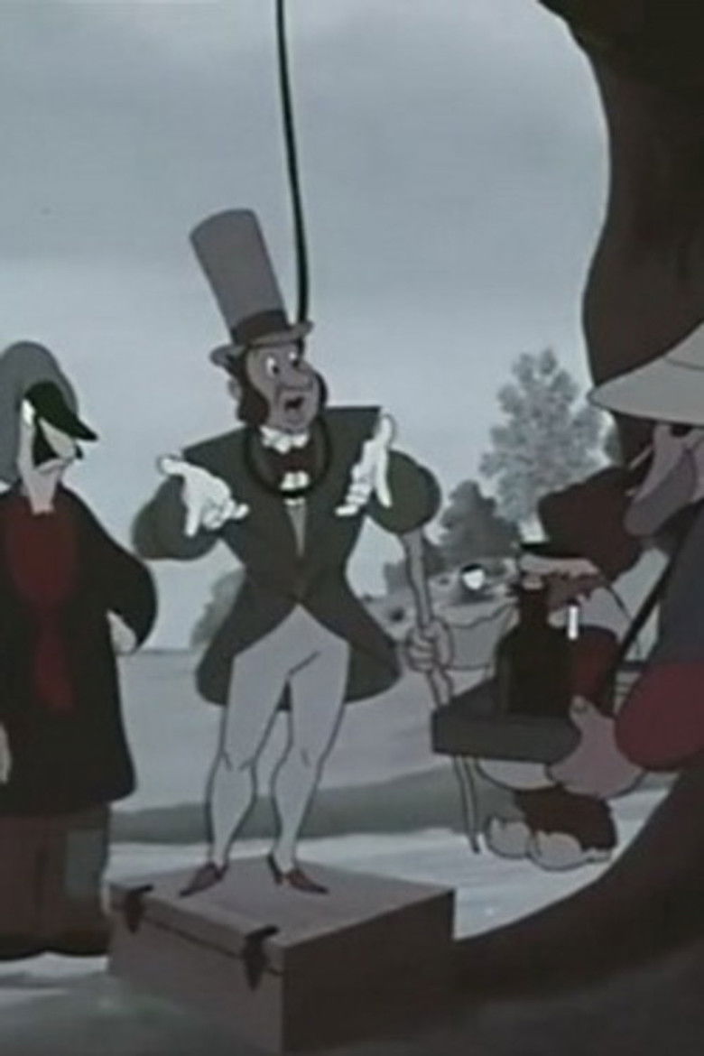 Imatge de Sain et sauf