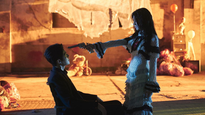 Gallery image from qYOfmsGvJpCMEwNGht9VWAIfsMU.jpg