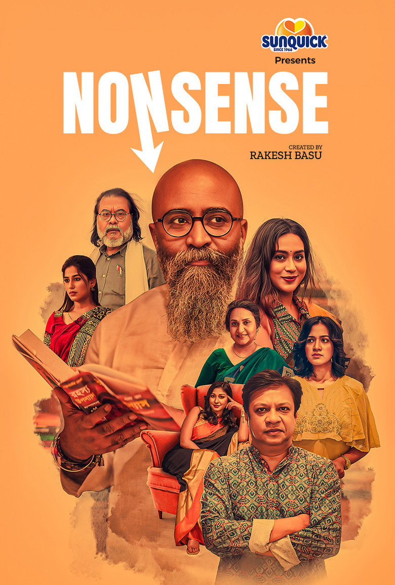 Nonsense