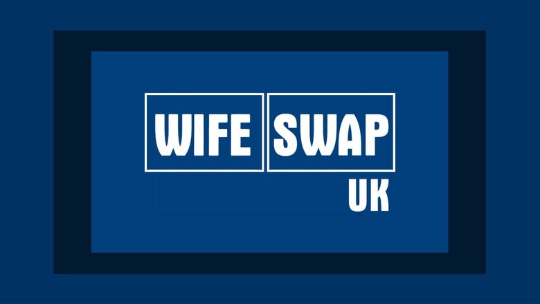 Wife Swap