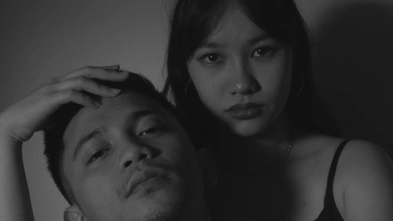 Gallery image from qYSVywNxpHn4w9zMzHNSXkxDMqj.jpg