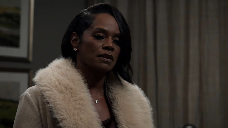 Still from All the Queen's Men - Season 5 Episode 3
