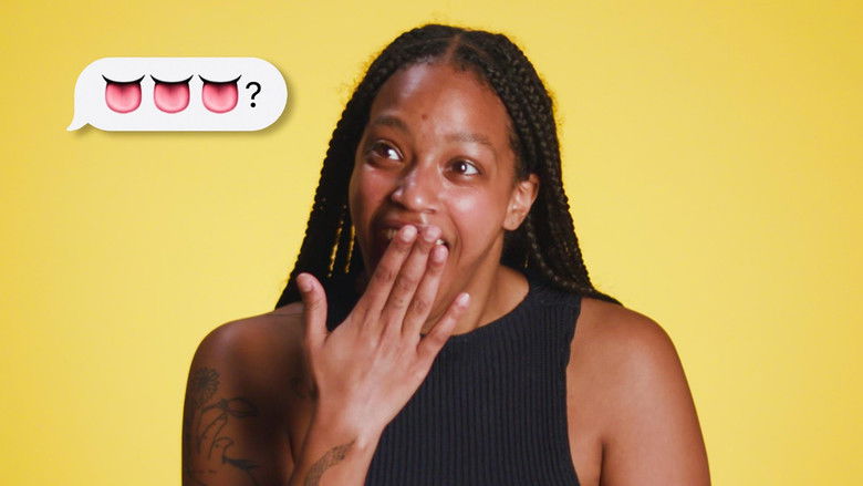 Still image for Sex with P3 season 1 episode 15: Episode 15