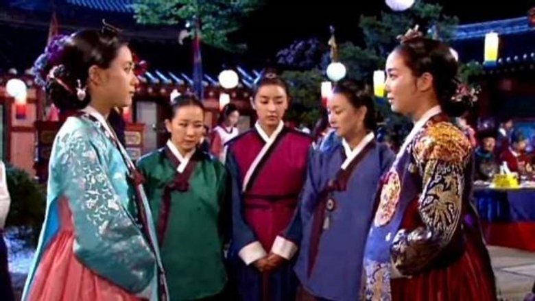 download dong yi download dong yi