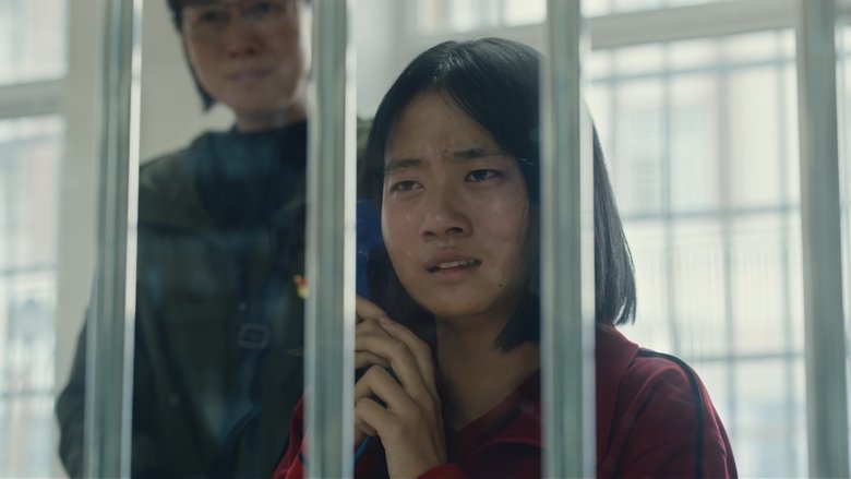 Still image for She and Her Girls season 1 episode 23: Episode 23 Still image for She and Her Girls season 1 episode 23: Episode 23