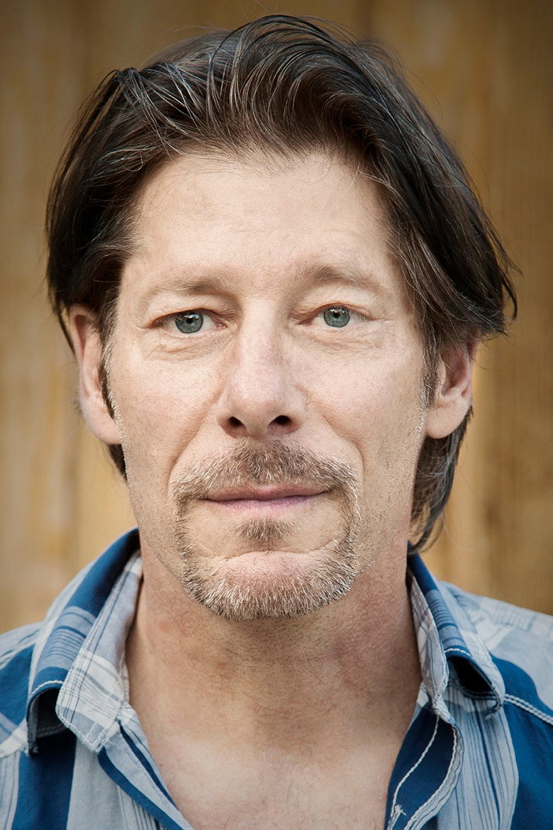 Kevin Scott Allen photo 3