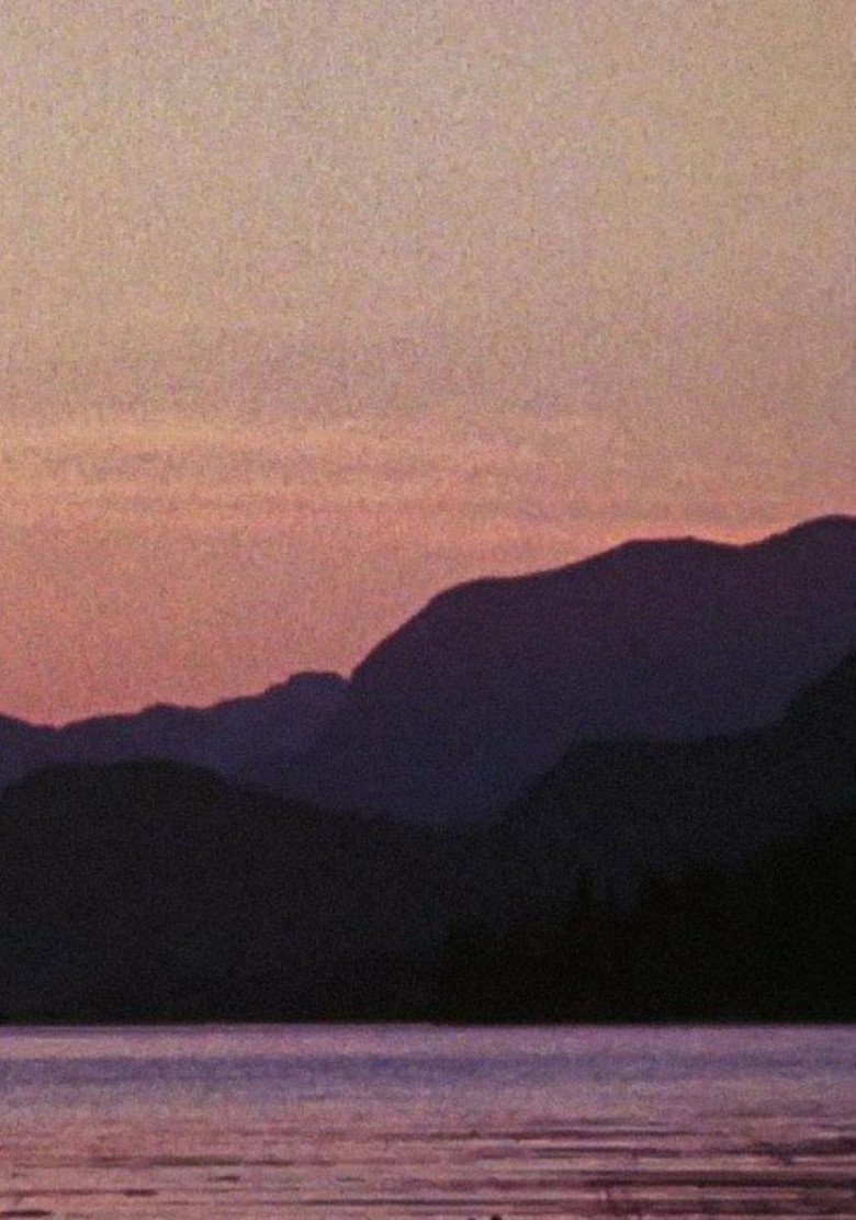 Imatge de Landscape