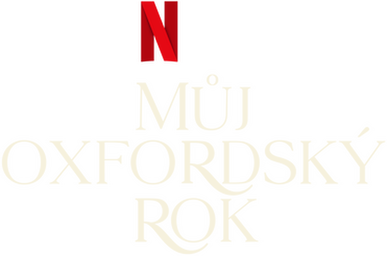 Backdrop
