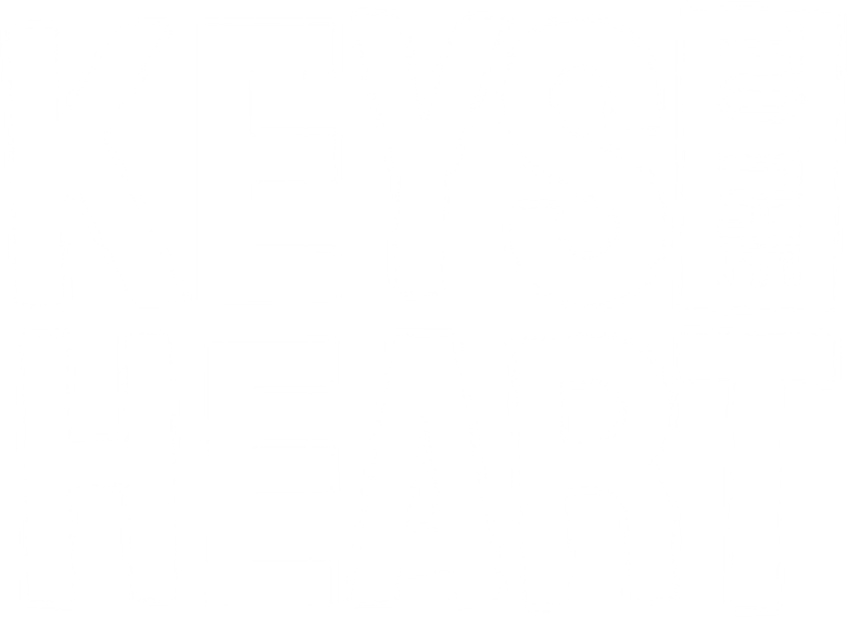 Imagen de La clave del corazón