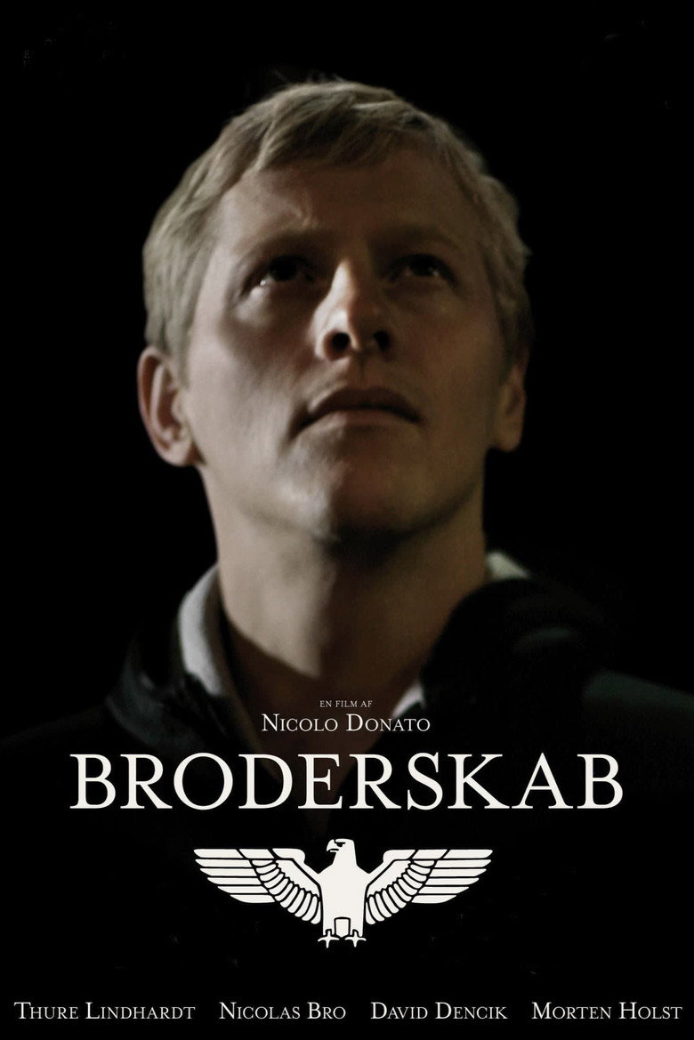 posters 9