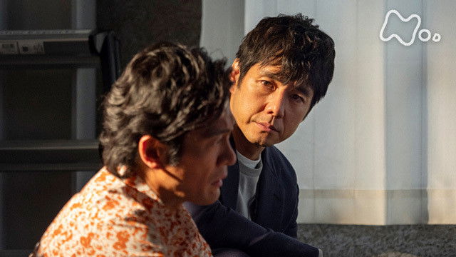 Still image for Welcome Home, Mone season 1 episode 69: Episode 69