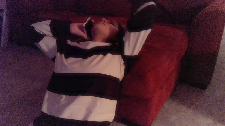 Gallery image from qYnnd50MYYrGgZ6WJXRo4n7UGf0.jpg