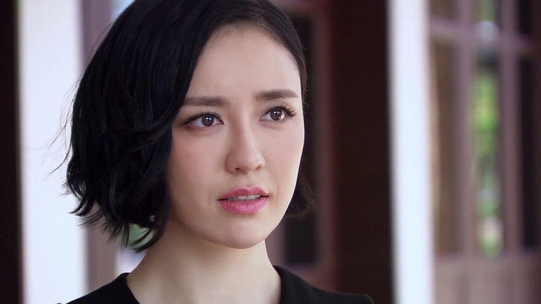 Still image for Scouring Marriage season 1 episode 23: Episode 23 Still image for Scouring Marriage season 1 episode 23: Episode 23