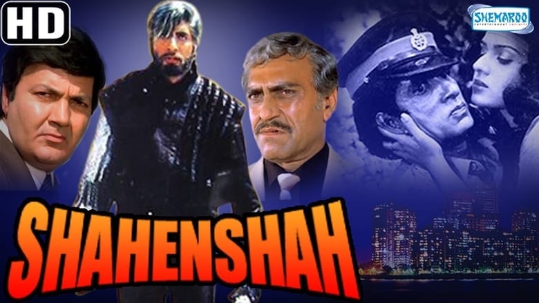 Free Watch Now Free Watch Now Shahenshah (1988) Movies 123movies FUll HD Without Download Streaming Online (1988) Movies HD Free Without Download Streaming Online