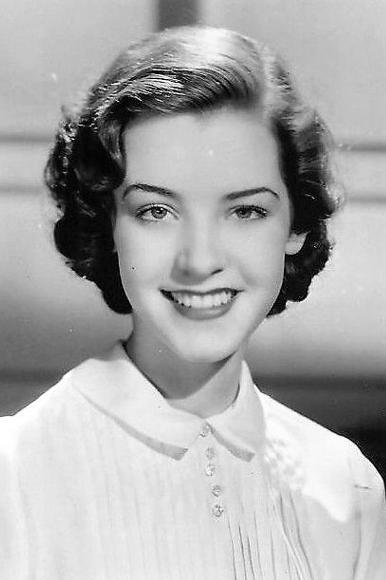 Marsha Hunt photo 7
