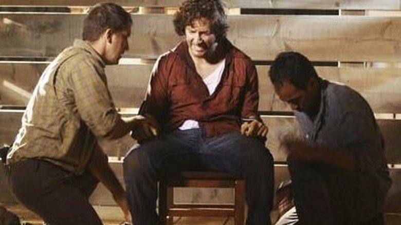 Lost Saison 6 Streaming Lost, Les Disparues saison 6 episode 11 streaming vf - 𝐏𝐀𝐏𝐘𝐒𝐓𝐑𝐄𝐀𝐌𝐈𝐍𝐆