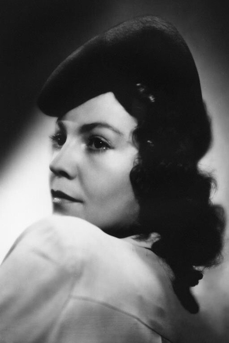Blanka Waleská photo 2