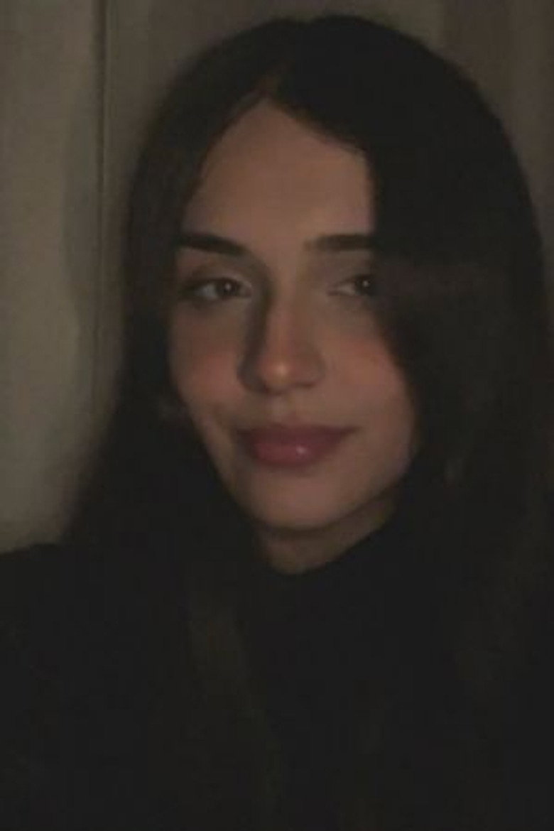 Photo de Rafa Garbuio
