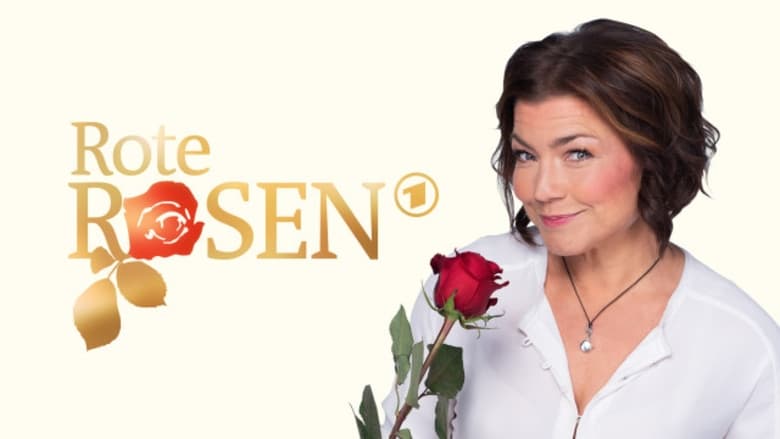 Rote Rosen - Season 16