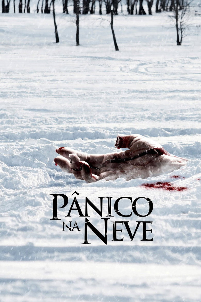 Póster la Película