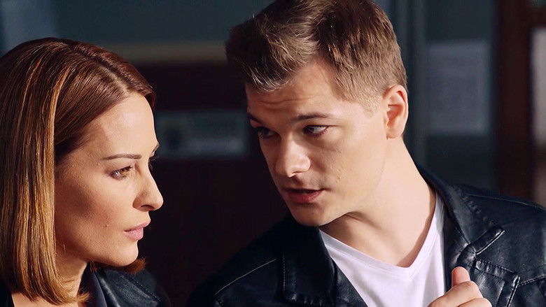 Still image for Под напряжением season 1 episode 30: Episode 30 Still image for Под напряжением season 1 episode 30: Episode 30