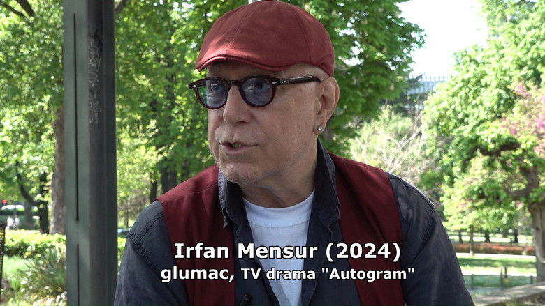 Imatge de Buntovnik sa razlogom: Nikola Stojanović (1942-2021)