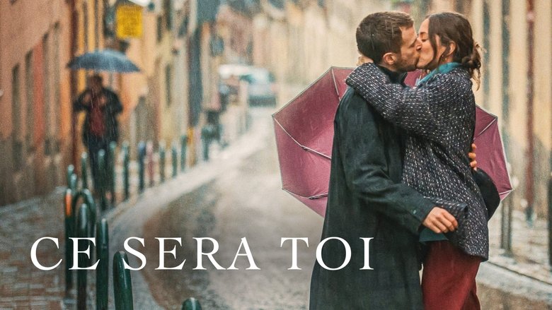 Gallery image from qZ8fpCRfUyrki6D4KcRamTcRrge.jpg