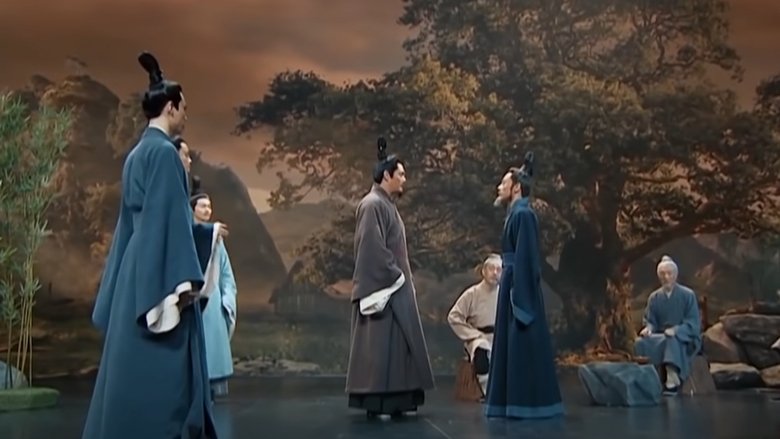 Episode still