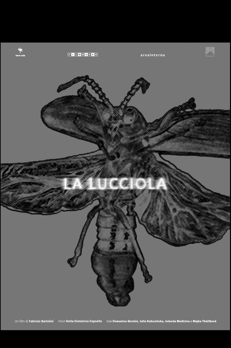 Imatge de La Lucciola