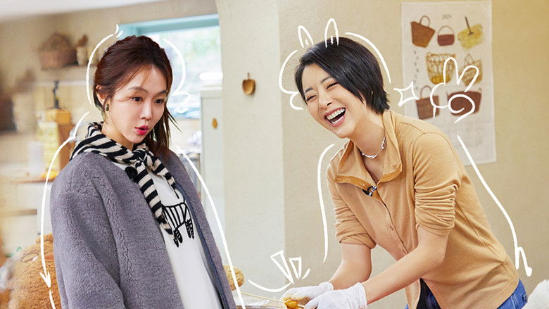 Still image for Flavorful Journey season 1 episode 9: Episode 9