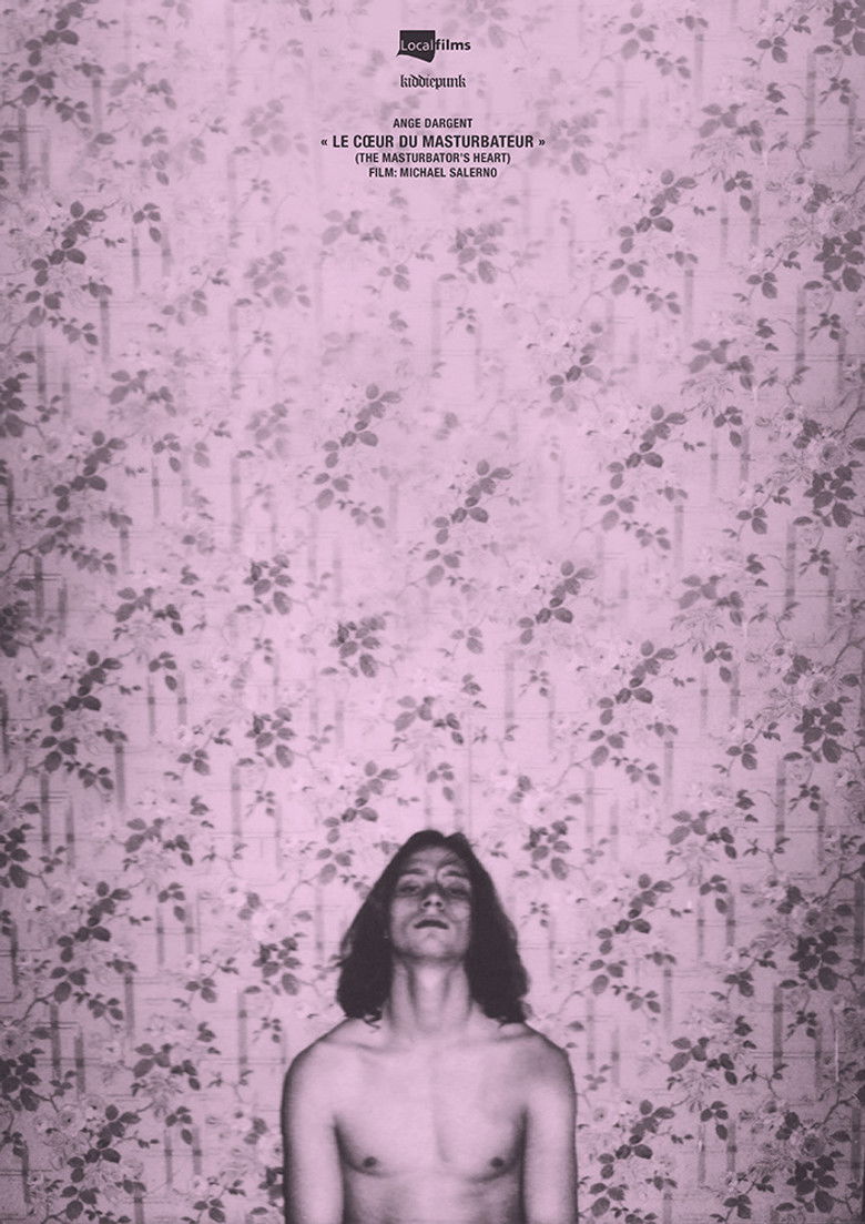 Imatge de Le coeur du masturbateur