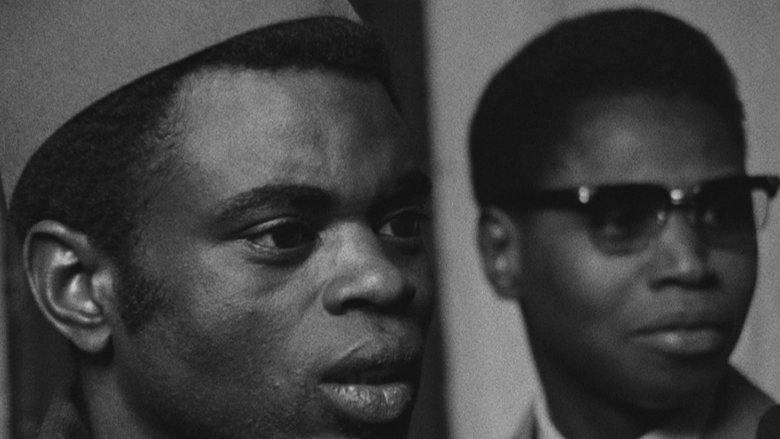 Gallery image from qZFEvvJvFwbw7uEGyY3vy6c8jHM.jpg