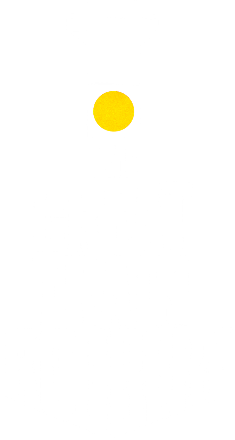 The First Great Train Robbery