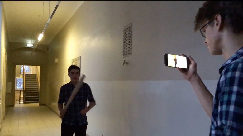 Gallery image from qZFqtuNLU5c4rZDwoUOksiRBYDP.jpg