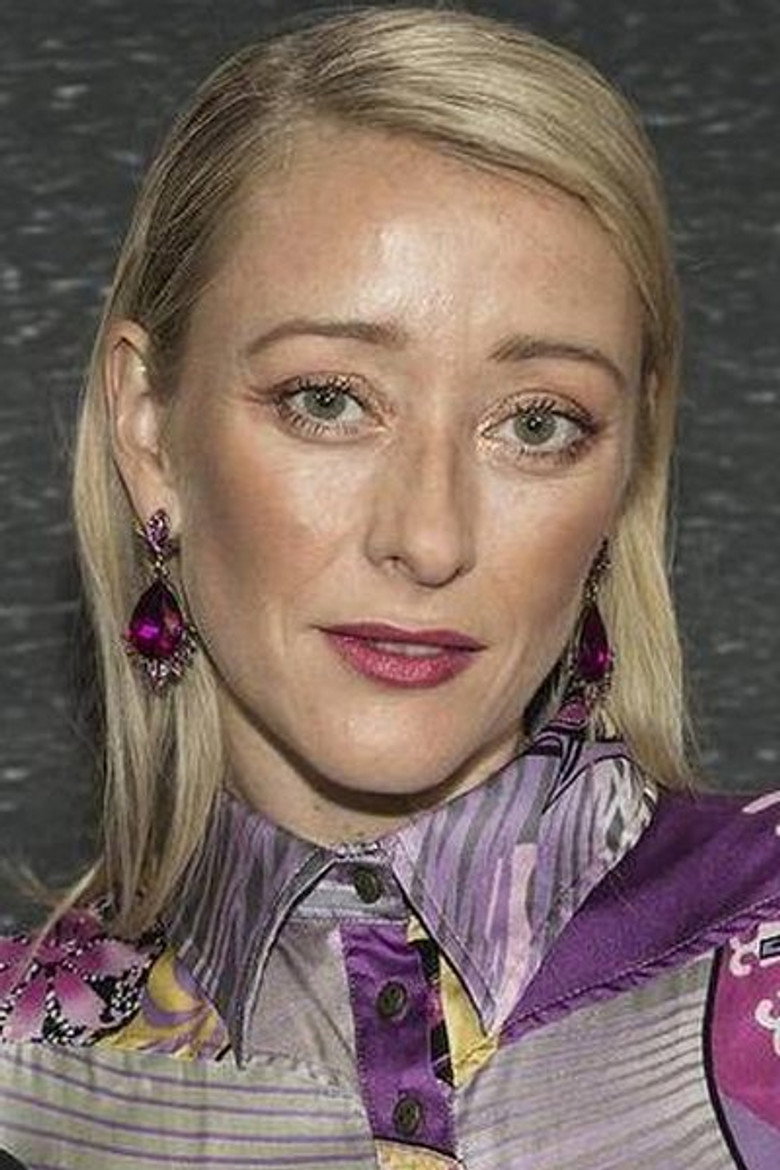 Maria Erwolter photo 6
