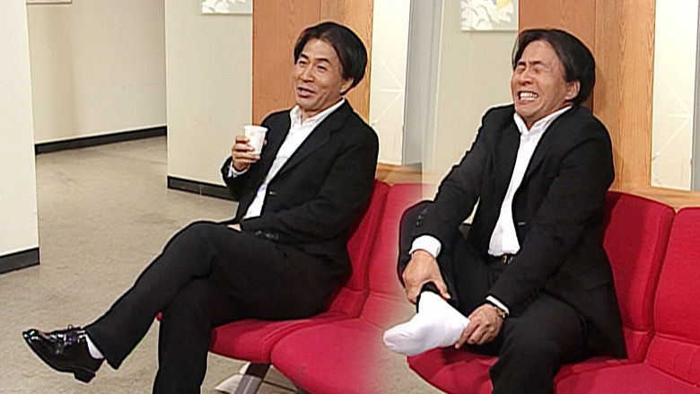 Still image for Soonpoong Clinic season 1 episode 281: Episode 281 Still image for Soonpoong Clinic season 1 episode 281: Episode 281