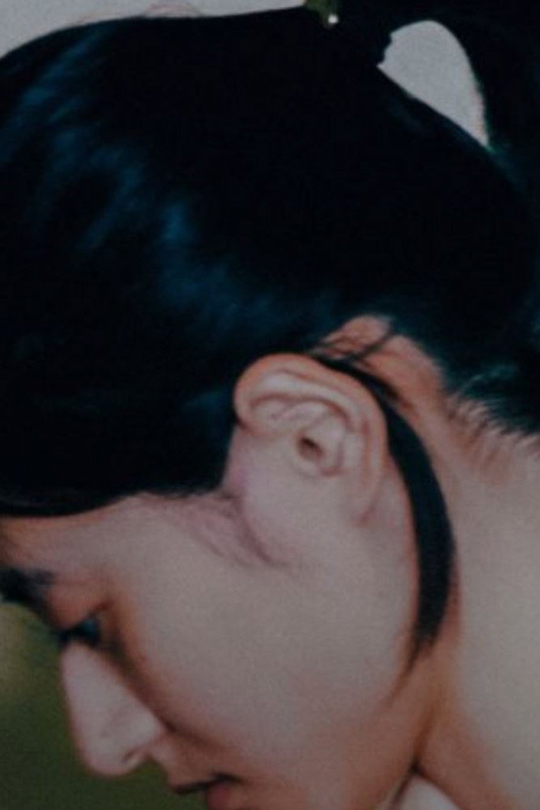 Imatge de 不要再见啊，鱼花塘