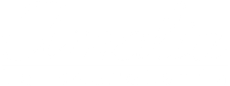Imagen de Amalia, la secretaria