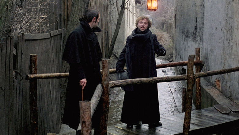 The Possessed image 4