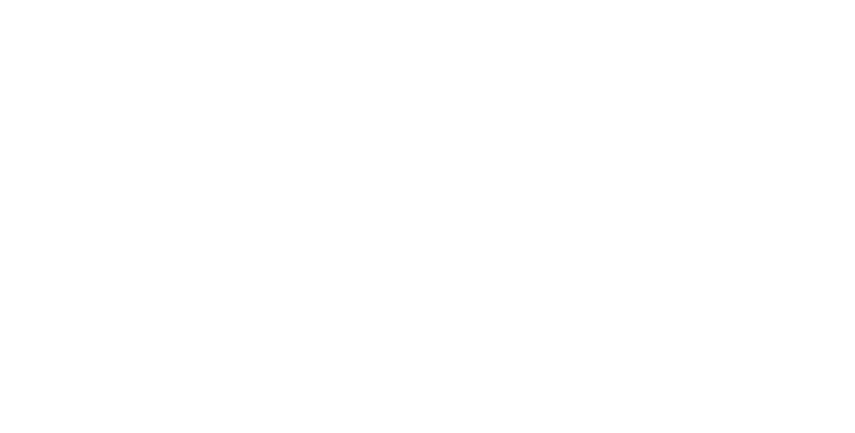 Imagen de Animales corporativos