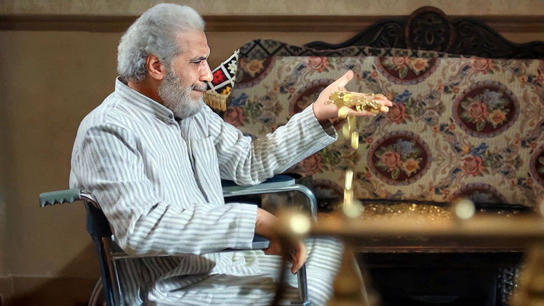 Still image for The Master season 1 episode 18: Episode 18 Still image for The Master season 1 episode 18: Episode 18