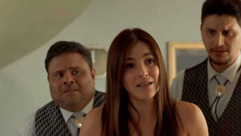 Still image for Hasta que la plata nos separe season 1 episode 56: Episode 56 Still image for Hasta que la plata nos separe season 1 episode 56: Episode 56