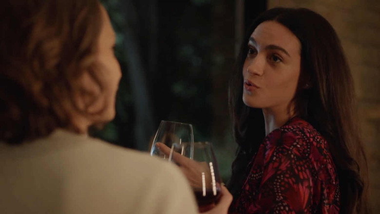 Un si grand soleil Saison 8 Épisode 34 Voirfilms